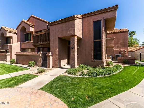 925 N COLLEGE Avenue #G225, Tempe, AZ 85288