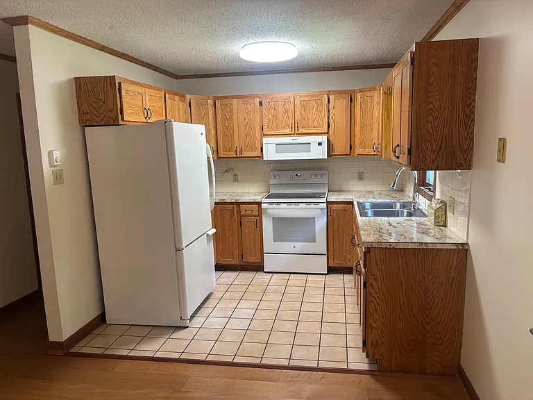 768B Millertown Rd — Photo 6