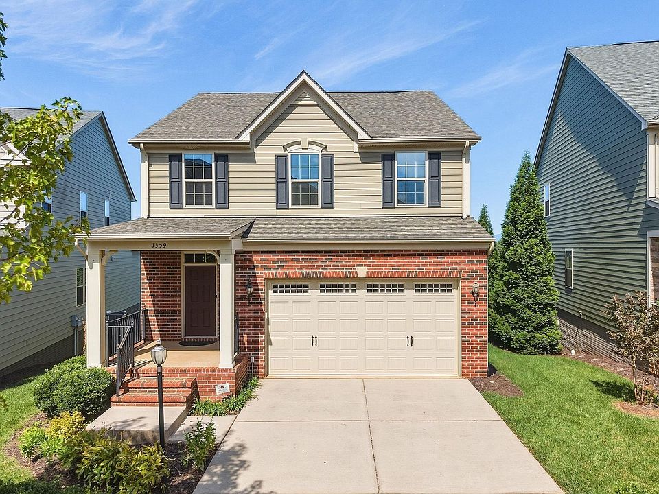 1st image of 1359 Delphi Ln