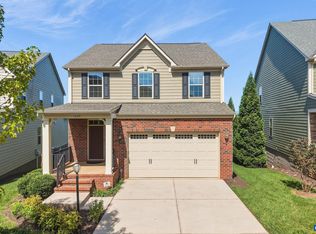 1359 Delphi Ln, Charlottesville, VA 22911