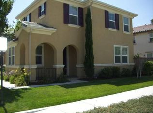 17105 Laurel Oak Ln, Lathrop, CA