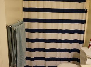 4088 Midlands Rd, Williamsburg, VA 23188