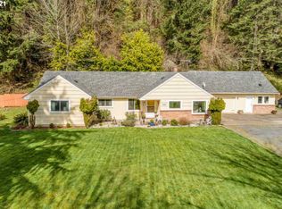 6666 Ocean Beach Hwy, Longview, WA 98632