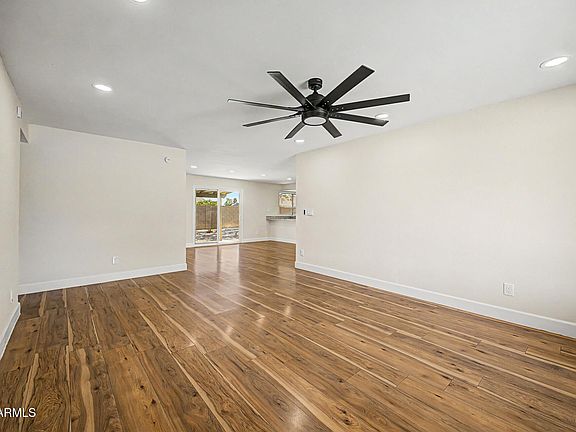 5th image of 4845 W SWEETWATER Avenue