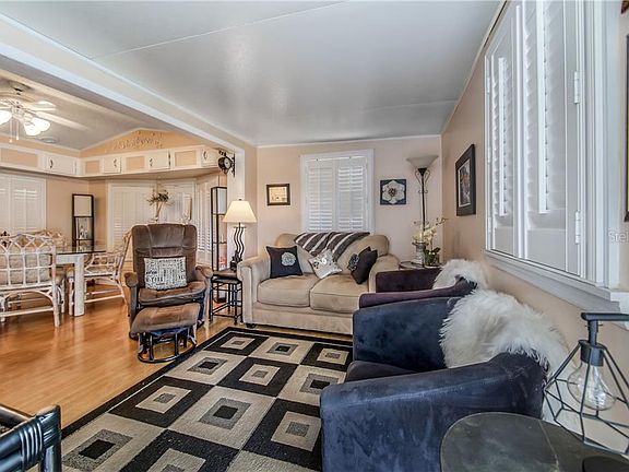 4th image of 42769 Highway 27 Lot 11