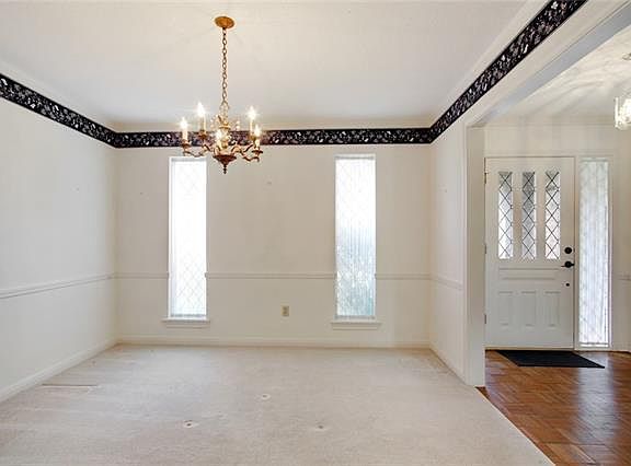 4th image of 60 Park Timbers Dr