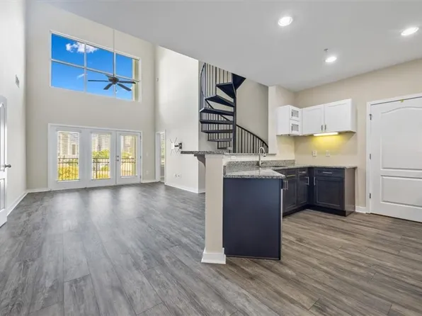 390 17th St NW Unit 5066, Atlanta, GA 30363