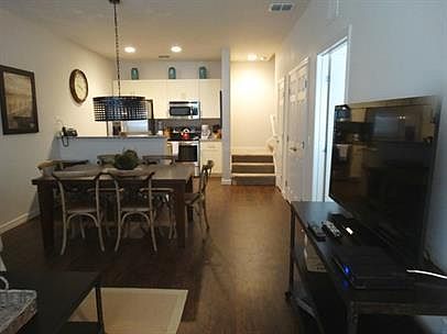 1st image of 2903 Edenshire Way #15-103