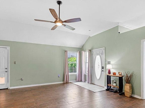 5th image of 14280 Tori Dawn Dr