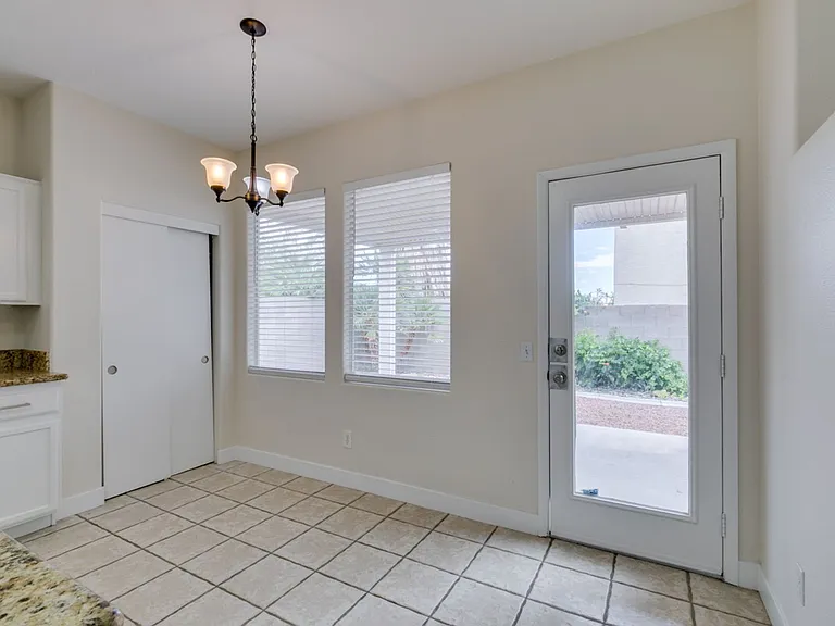 7804 Amulet St — Photo 16