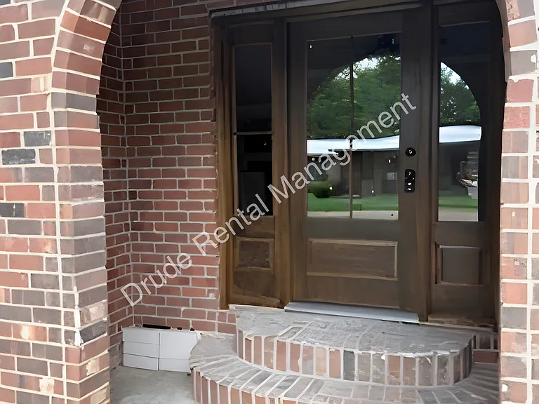 208 Wilbert Dangerfield Dr — Photo 50