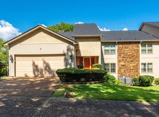 211 Brown St APT 12, Hot Springs, AR 71913