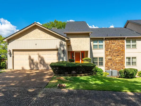 211 Brown St APT 12, Hot Springs, AR 71913