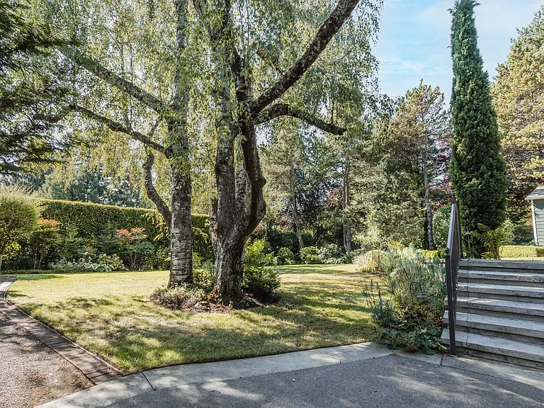 4527 SW 29th Ave — Photo 30
