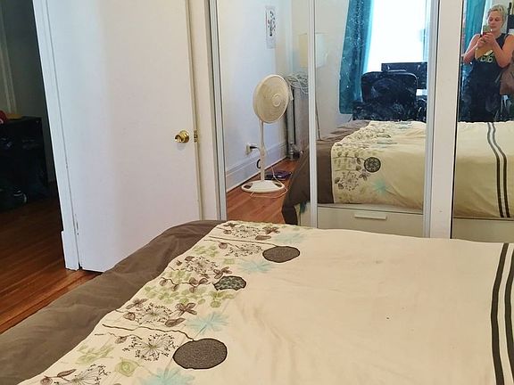 5th image of 1909 N Lincoln Ave #1906-16-3N