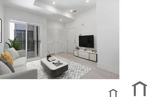 1202 Longfellow St NW — Photo 4