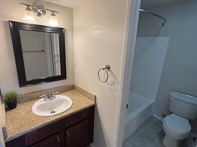 3600 N Hayden RD, Scottsdale, AZ 85251 — Photo 13