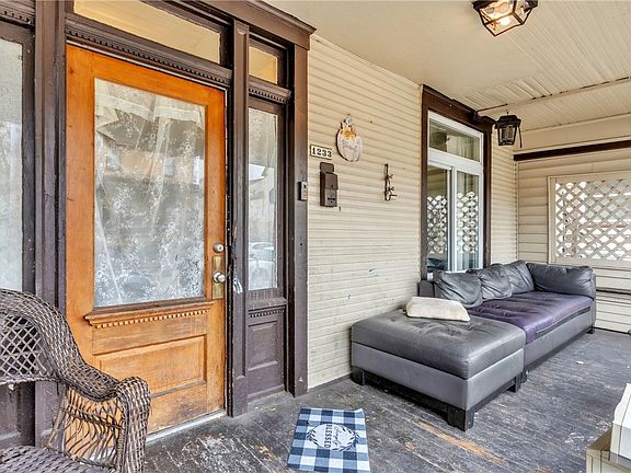 5th image of 1233 Kenneth Ave