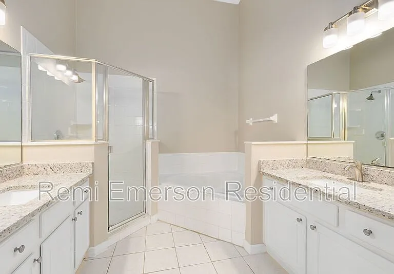 3010 Buck Hill Pl — Photo 14