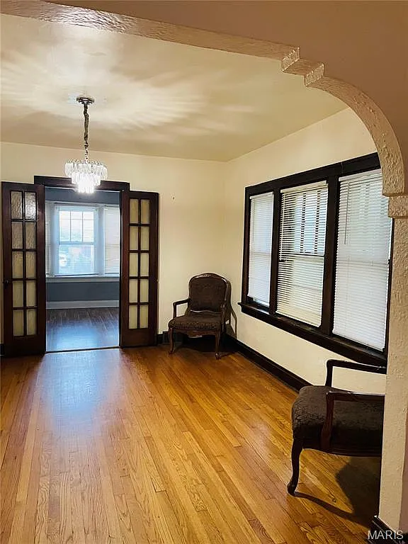 3 bed, 1.5 bath, 1224 sqft, $1,500 — Photo 4