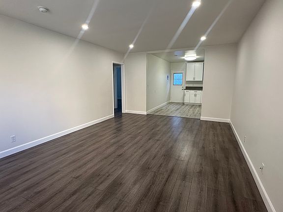 3rd image of 708 S 5th St #C
