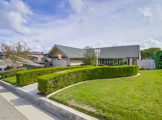 7960 Paisano Way, Jurupa Valley, CA 92509