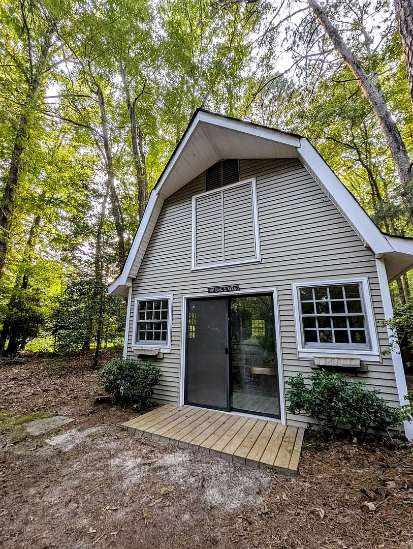 10124 Holly Forks Rd, Toano VA 23168 — Photo 3