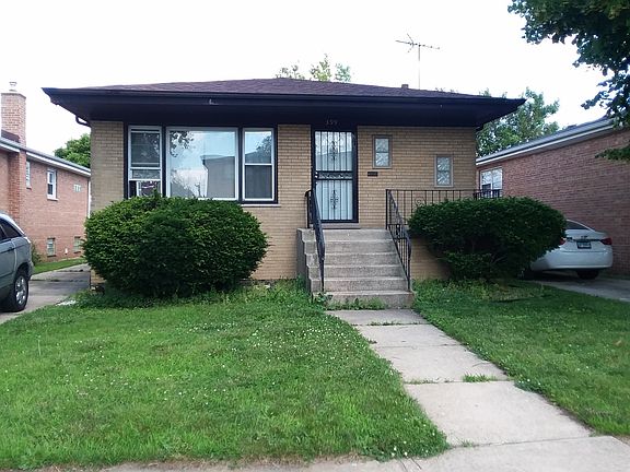 2nd image of 399 Yates Ave