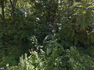 1605 Minocqua St, Indianapolis, IN