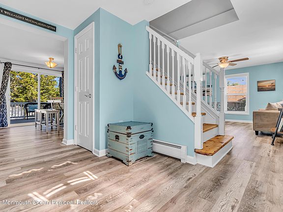 5th image of 46 Longman St