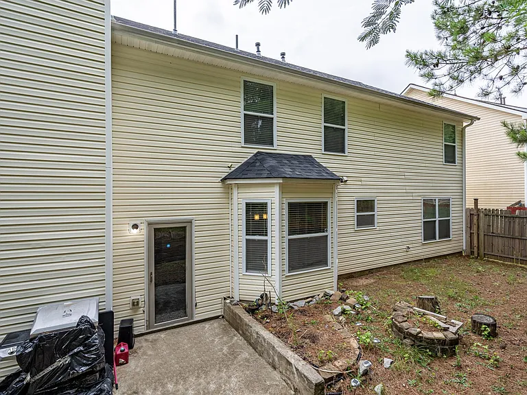2031 Reflective Waters Rd — Photo 19