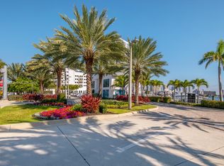 17301 Biscayne Blvd #LPH4, North Miami Beach, FL 33160