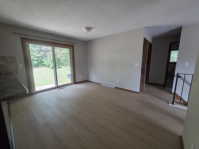 5800 W Old Shakopee Rd — Photo 3