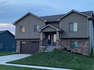 3314 Middle Ferry Rd, Council Bluffs, IA 51501