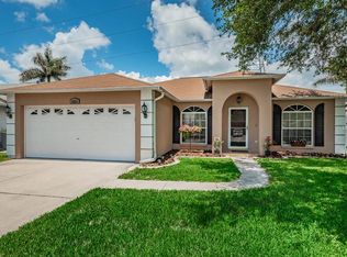 6821 Nicole Ln, Largo, FL 33771