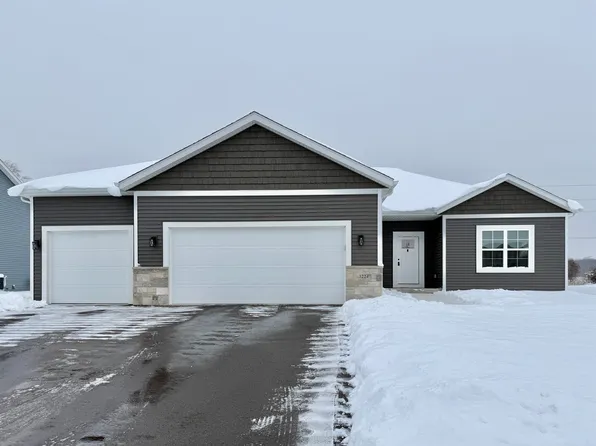 3224 S Bartells Dr, Beloit, WI 53511