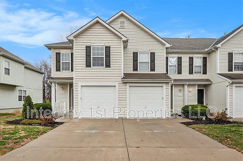 5941 NW 90th Ter