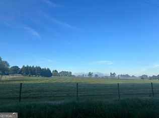 0 Freemans Creek Rd, Bishop, GA 30621