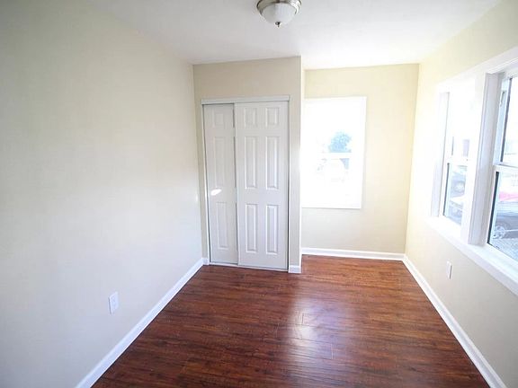 3rd image of 1815 Kearney St #1815.5