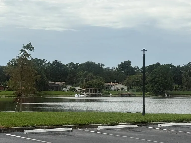 926 Lake Destiny Rd #F — Photo 16