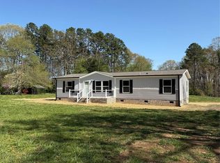 1044 Upper Spencer Mountain Rd, Stanley, NC 28164