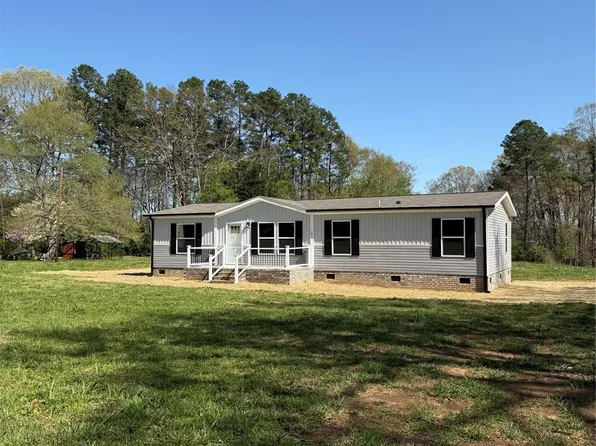 1044 Upper Spencer Mountain Rd, Stanley, NC 28164