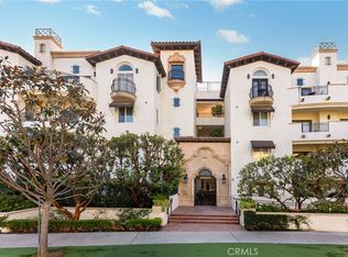 12020 Guerin St Penthouse 2, Studio City, CA 91604