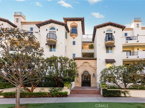 12020 Guerin St Penthouse 2, Studio City, CA 91604