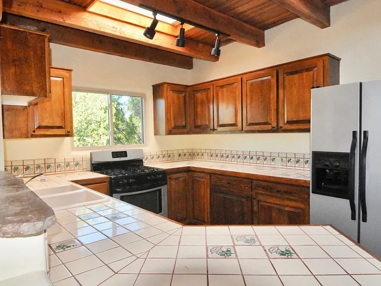 388 Calle Loma Norte #CASITA — Photo 8