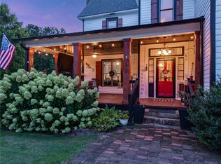 2701 Victory Church Rd, Bowdon, GA 30108