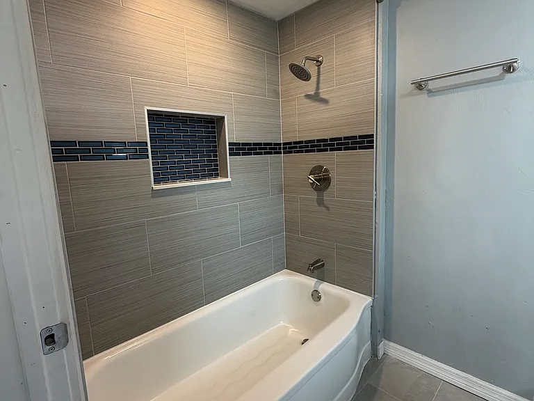 16655 SW 133rd Ave #1 — Photo 14