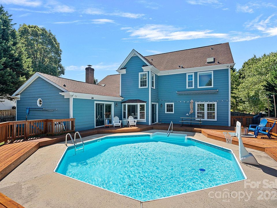 1st image of 7201 Groveview Ct