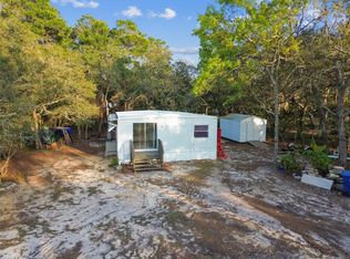 3378 Oakridge Dr, Spring Hill, FL 34606