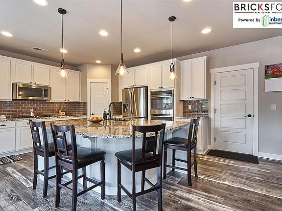3rd image of 16229 81st Avenue Ct E